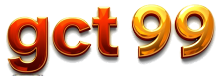 gct99